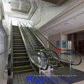 FUJI Горячий эскалатор продаж для метро и железнодорожных станций